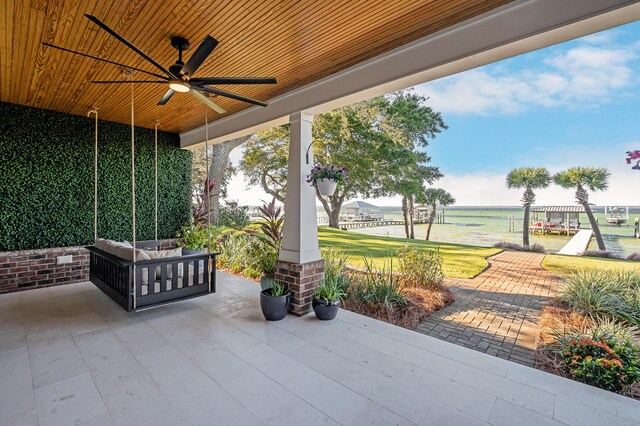321 Calhoun Ave, Destin, FL 32541 - photo 42
