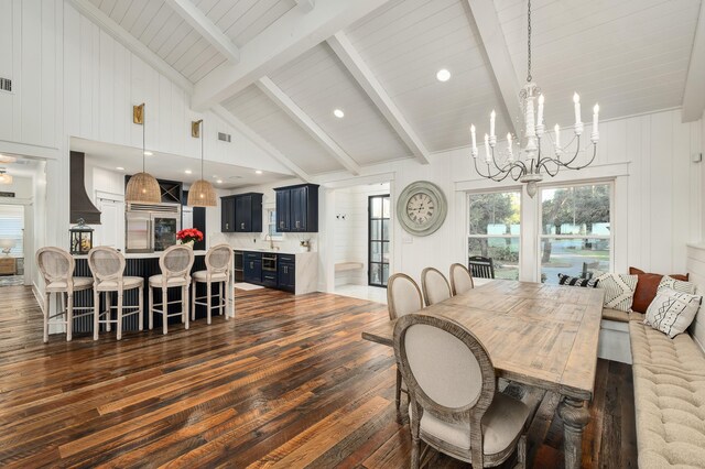 321 Calhoun Ave, Destin, FL 32541 - photo 19