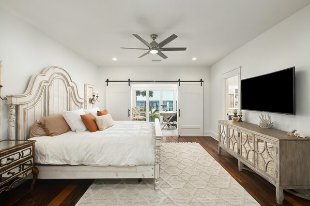 321 Calhoun Ave, Destin, FL 32541 - photo 26