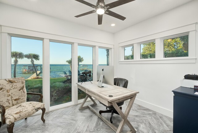 321 Calhoun Ave, Destin, FL 32541 - photo 25
