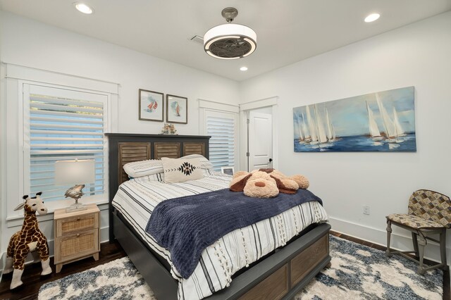 321 Calhoun Ave, Destin, FL 32541 - photo 37