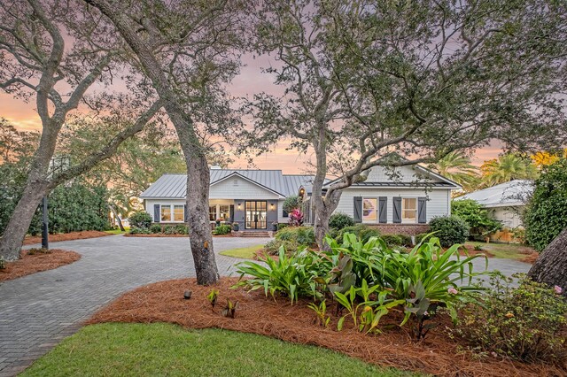 321 Calhoun Ave, Destin, FL 32541 - photo 10