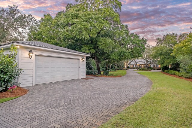 321 Calhoun Ave, Destin, FL 32541 - photo 8