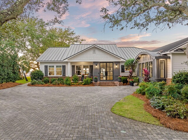 321 Calhoun Ave, Destin, FL 32541 - photo 40