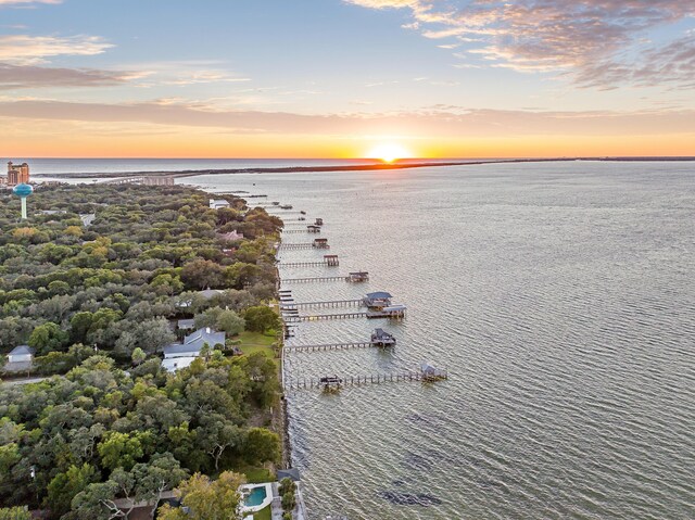 321 Calhoun Ave, Destin, FL 32541 - photo 62
