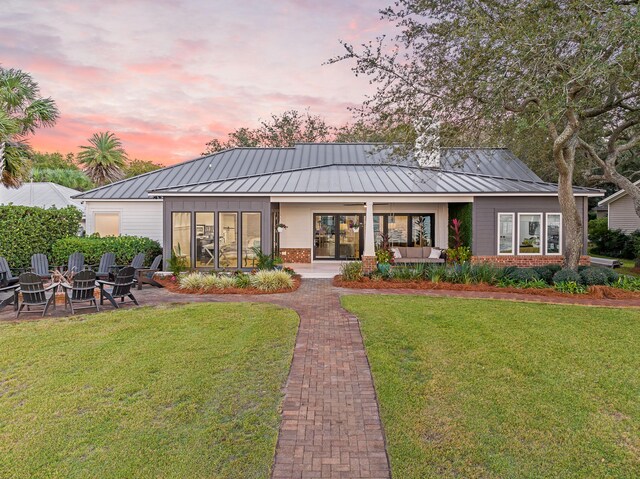 321 Calhoun Ave, Destin, FL 32541 - photo 46