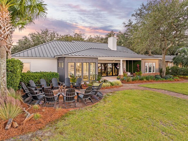 321 Calhoun Ave, Destin, FL 32541 - photo 45