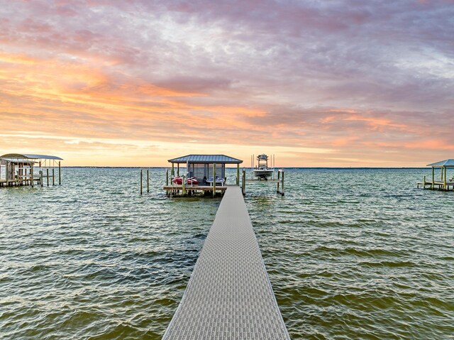321 Calhoun Ave, Destin, FL 32541 - photo 63