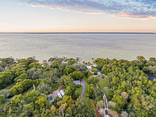 321 Calhoun Ave, Destin, FL 32541 - photo 66