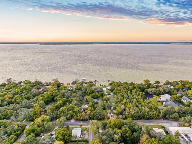 321 Calhoun Ave, Destin, FL 32541 - photo 68