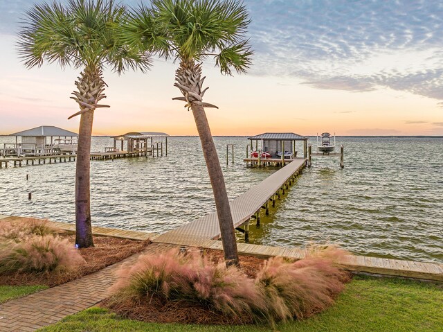 321 Calhoun Ave, Destin, FL 32541 - photo 52