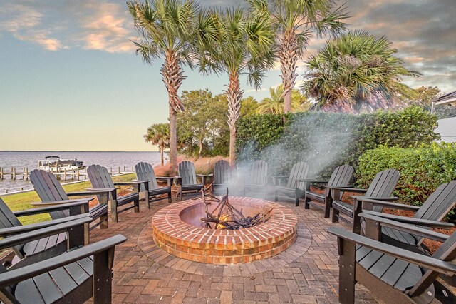 321 Calhoun Ave, Destin, FL 32541 - photo 12