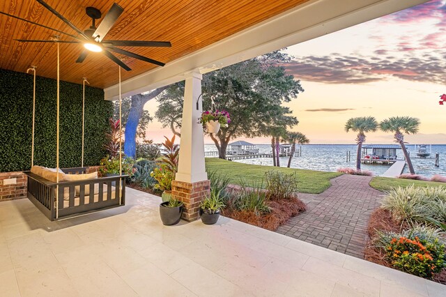 321 Calhoun Ave, Destin, FL 32541 - photo 4