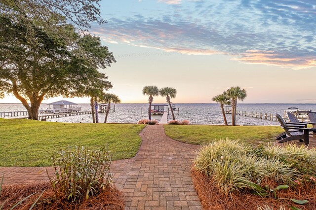 321 Calhoun Ave, Destin, FL 32541 - photo 44