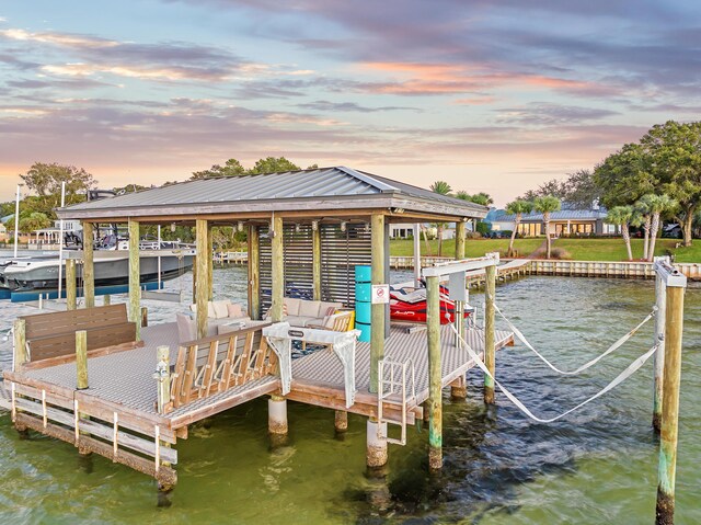 321 Calhoun Ave, Destin, FL 32541 - photo 13