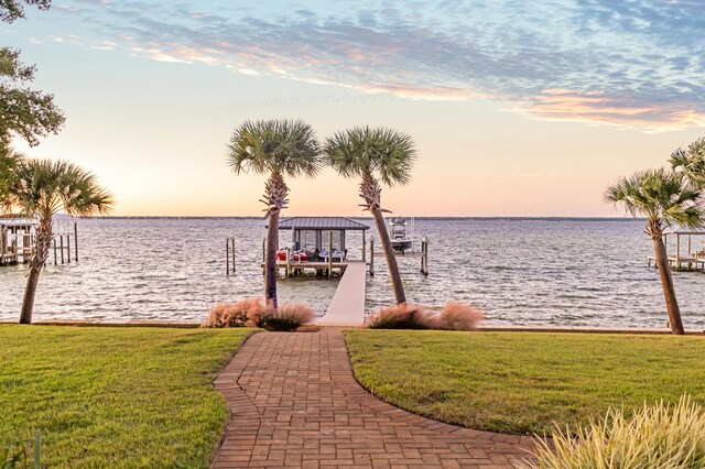 321 Calhoun Ave, Destin, FL 32541 - photo 5