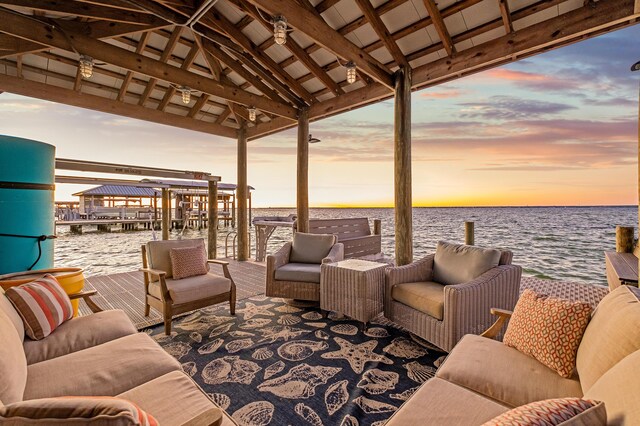 321 Calhoun Ave, Destin, FL 32541 - photo 14