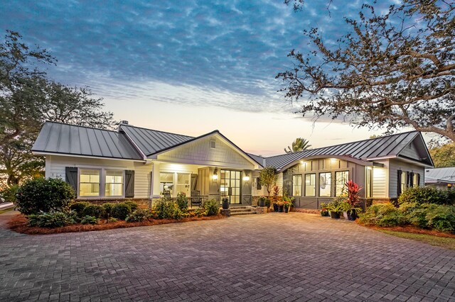 321 Calhoun Ave, Destin, FL 32541 - photo 39