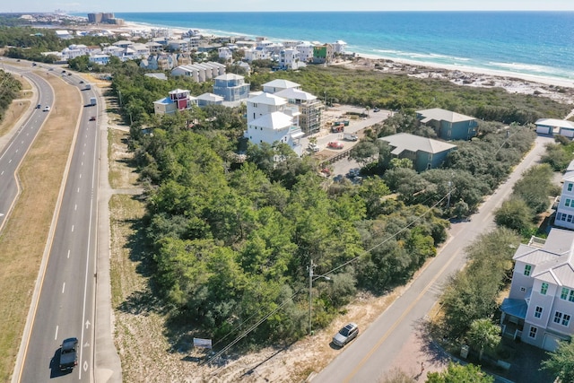 Listing photo 2 for 37 S Orange St, Inlet Beach FL 32461