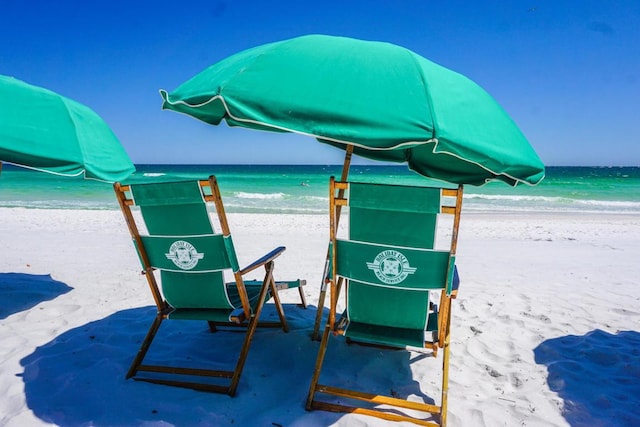 500 Gulf Shore Dr Unit 117B, Destin, FL 32541 - photo 38