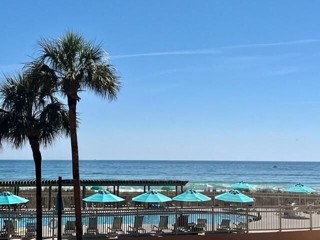 500 Gulf Shore Dr Unit 117B, Destin, FL 32541 - photo 1
