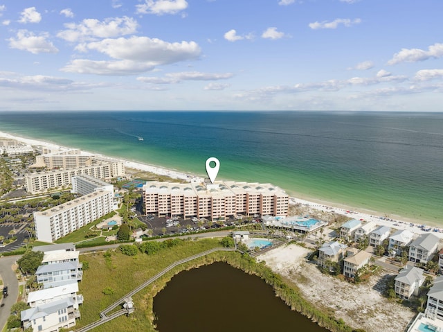 500 Gulf Shore Dr Unit 117B, Destin, FL 32541 - photo 40