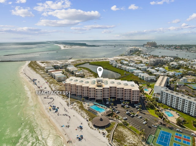 500 Gulf Shore Dr Unit 117B, Destin, FL 32541 - photo 41