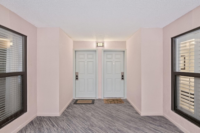 500 Gulf Shore Dr Unit 117B, Destin, FL 32541 - photo 3