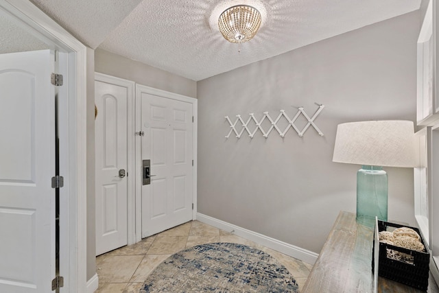 500 Gulf Shore Dr Unit 117B, Destin, FL 32541 - photo 4