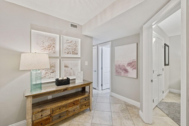 500 Gulf Shore Dr Unit 117B, Destin, FL 32541 - photo 5