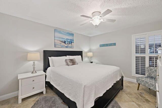 500 Gulf Shore Dr Unit 117B, Destin, FL 32541 - photo 6