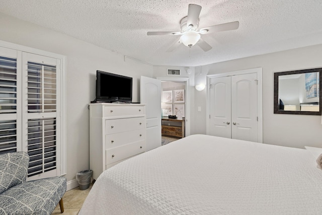 500 Gulf Shore Dr Unit 117B, Destin, FL 32541 - photo 7