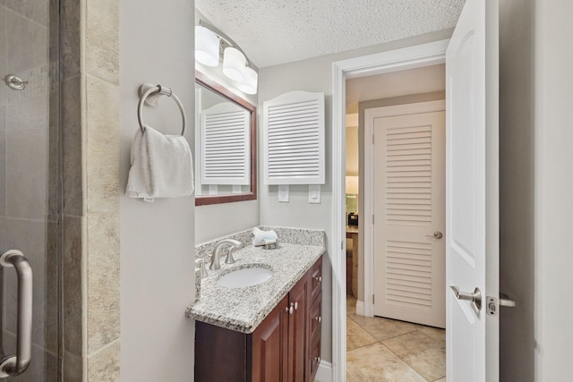 500 Gulf Shore Dr Unit 117B, Destin, FL 32541 - photo 8