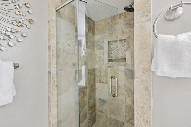 500 Gulf Shore Dr Unit 117B, Destin, FL 32541 - photo 9