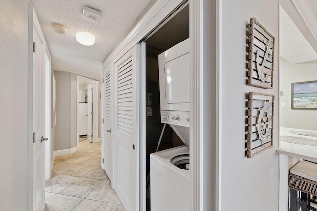 500 Gulf Shore Dr Unit 117B, Destin, FL 32541 - photo 10