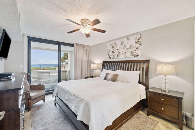 500 Gulf Shore Dr Unit 117B, Destin, FL 32541 - photo 11