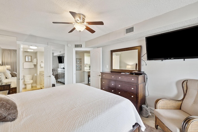 500 Gulf Shore Dr Unit 117B, Destin, FL 32541 - photo 12