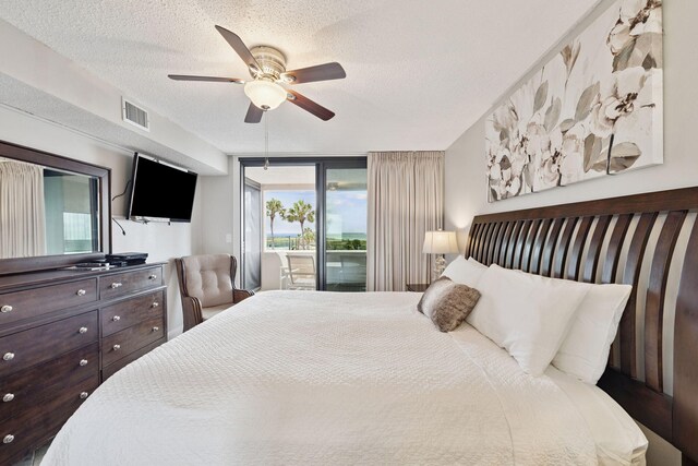 500 Gulf Shore Dr Unit 117B, Destin, FL 32541 - photo 13