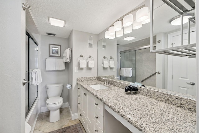 500 Gulf Shore Dr Unit 117B, Destin, FL 32541 - photo 14