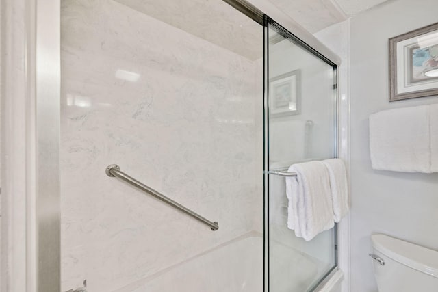 500 Gulf Shore Dr Unit 117B, Destin, FL 32541 - photo 15