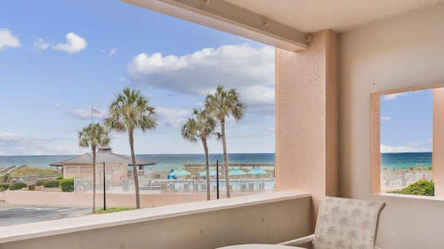 500 Gulf Shore Dr Unit 117B, Destin, FL 32541 - photo 2