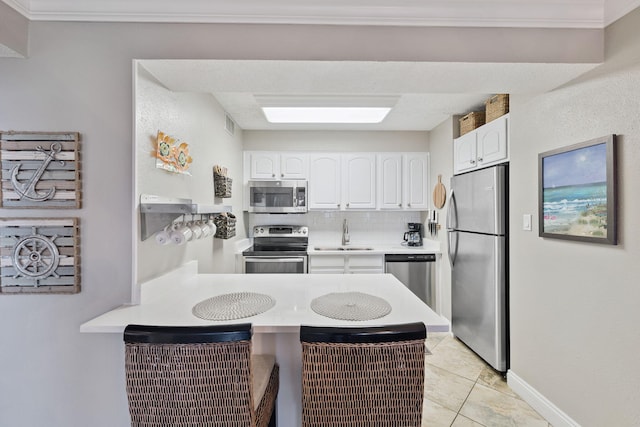 500 Gulf Shore Dr Unit 117B, Destin, FL 32541 - photo 16