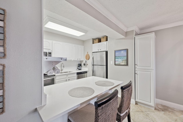 500 Gulf Shore Dr Unit 117B, Destin, FL 32541 - photo 17