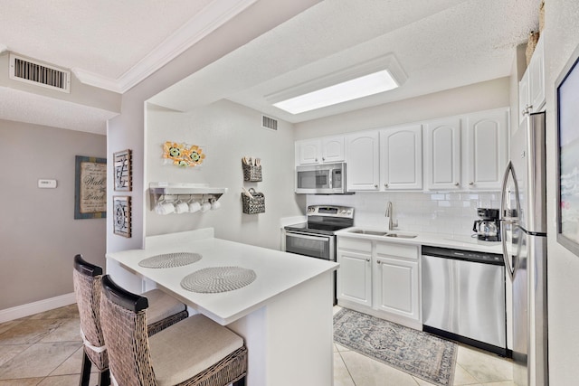 500 Gulf Shore Dr Unit 117B, Destin, FL 32541 - photo 18