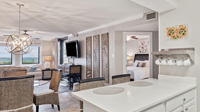 500 Gulf Shore Dr Unit 117B, Destin, FL 32541 - photo 19