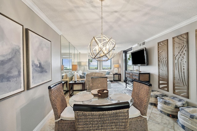500 Gulf Shore Dr Unit 117B, Destin, FL 32541 - photo 20