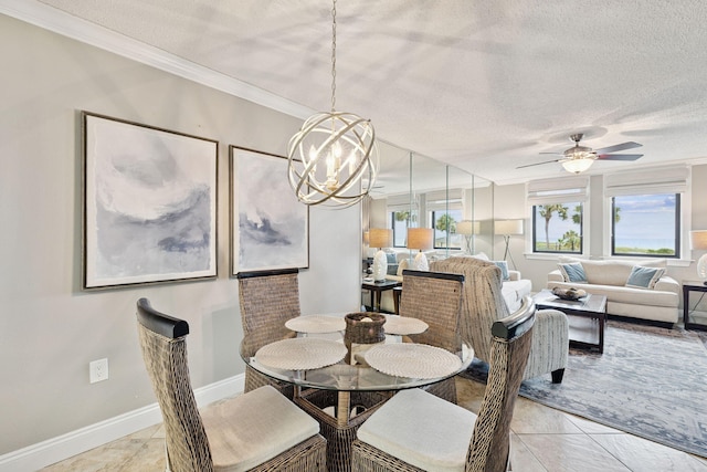 500 Gulf Shore Dr Unit 117B, Destin, FL 32541 - photo 21