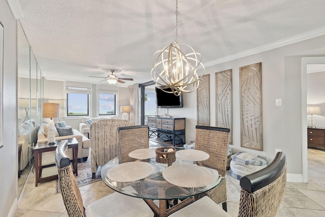 500 Gulf Shore Dr Unit 117B, Destin, FL 32541 - photo 22