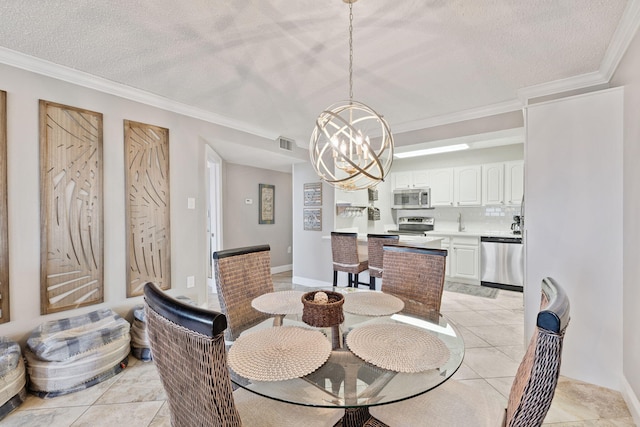 500 Gulf Shore Dr Unit 117B, Destin, FL 32541 - photo 23