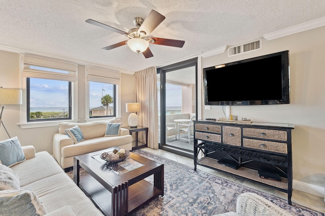 500 Gulf Shore Dr Unit 117B, Destin, FL 32541 - photo 25